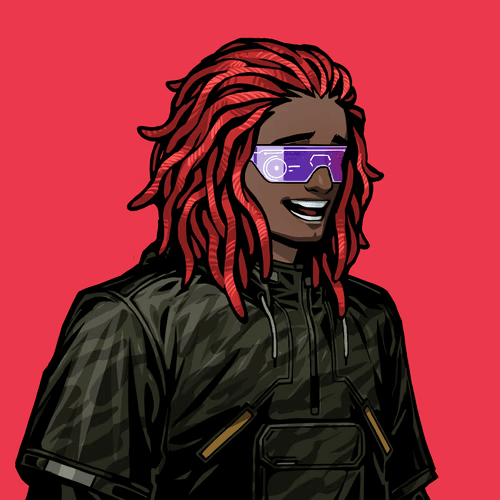 katjuumwassi1's tweet photo. @Kryptoria @SkyborneLegacy @Revolving_Games https://t.co/oDsONQ9gMB