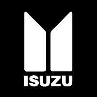 @DJ_KANADE_ 走れ 走れ BTS電機♪ 