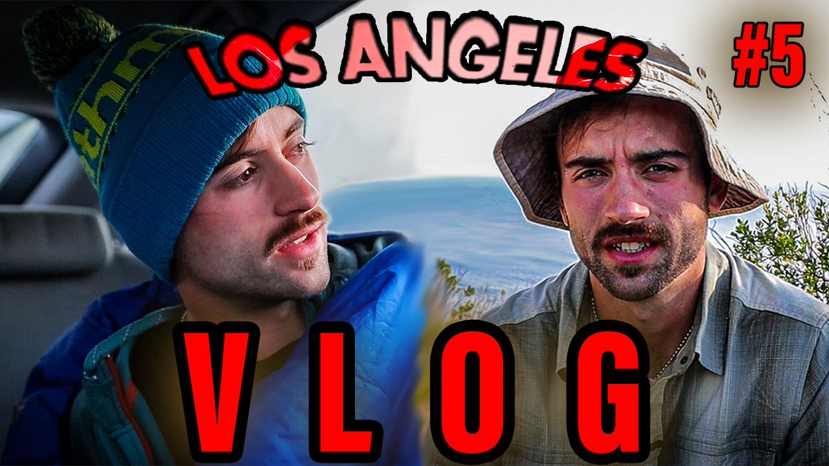 JoeMamaGames3's tweet photo. My biggest project YouTube video yet, 20+ Hours of editing, and a VLOG definetly worth a watch <3. Please let me know what you think!

https://t.co/5xEKKd0fB4 https://t.co/iKWQzCJiLI