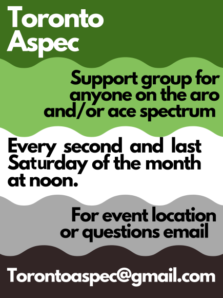 Toronto Aspec (@TorontoAspec) / Posts / X