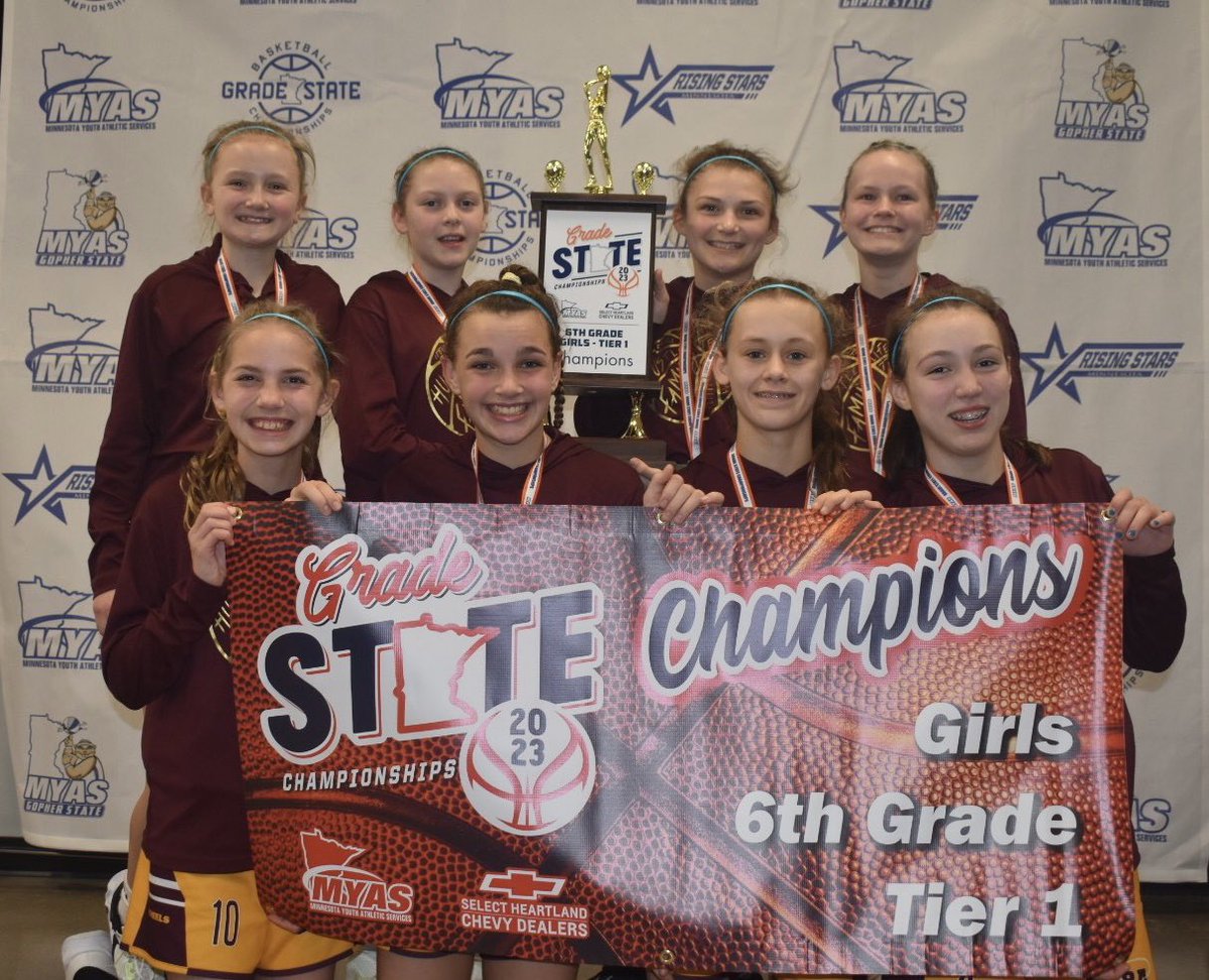 Extremely proud of these TiGirlz for accomplishing a goal they set at the beginning of the season! Captured the Tier 1 Ship!! Hard work, determination and teamwork paid off! #createchaos #110%