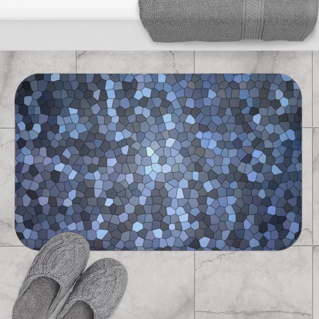 Abstract Art Home Decor tweet media