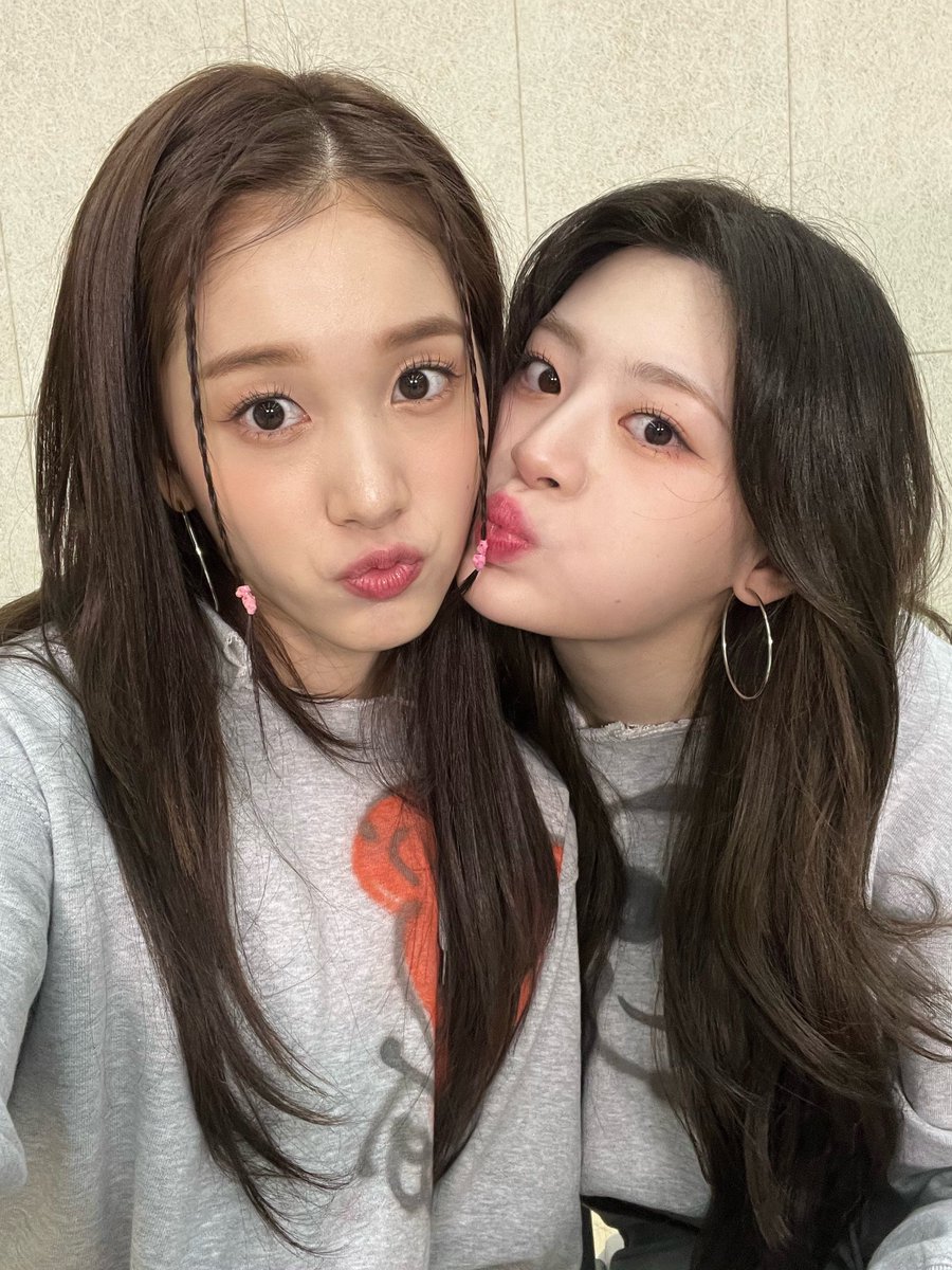 gom129_'s tweet photo. 짱쎄즈의 축복 짱쎄즈가 좋아요…🥺 https://t.co/9Vfve4uh8Z