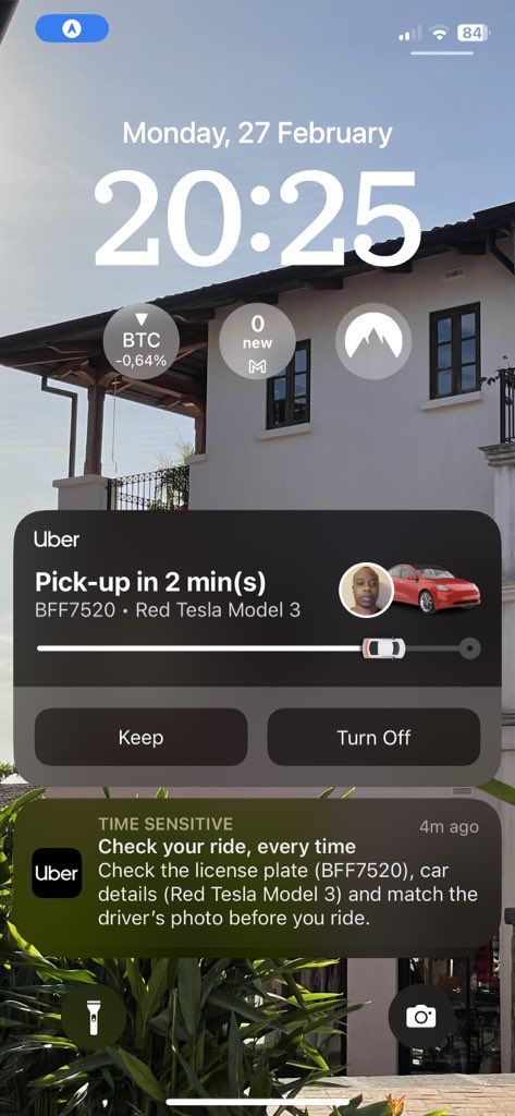 Algo mas adictivo que esto?