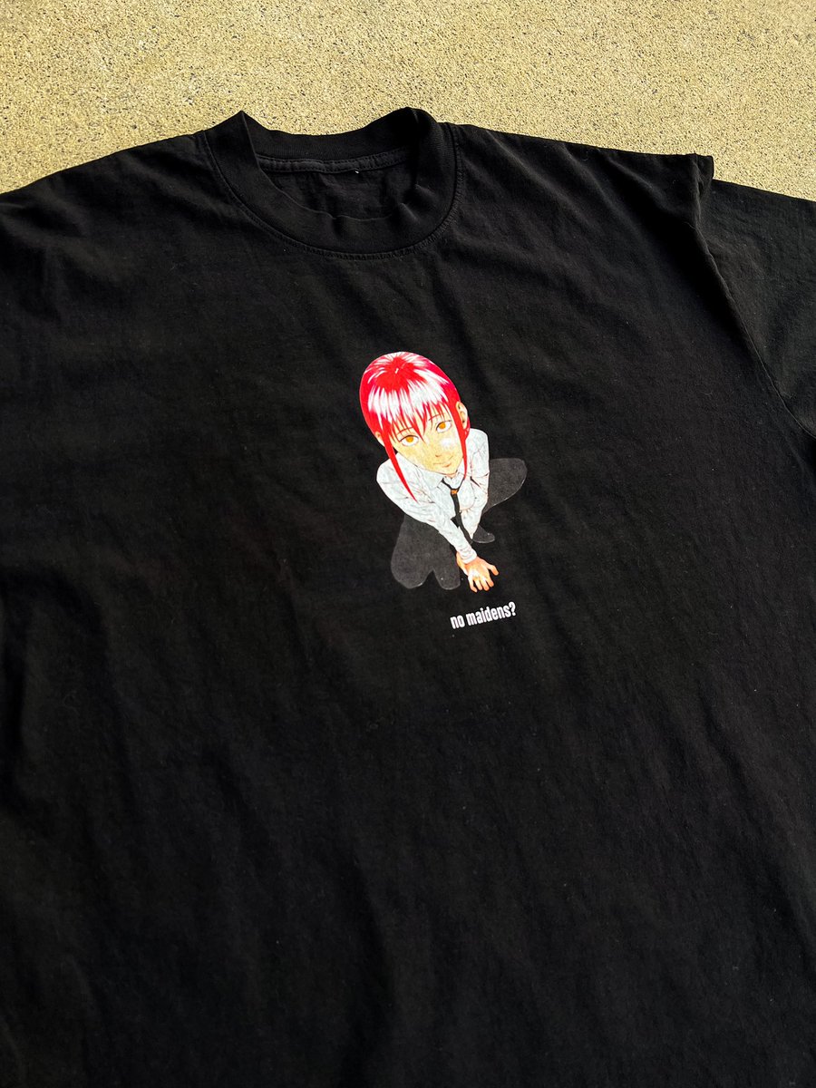 Hey that’s my shirt on <a href="/hasanthehun/">hasanabi</a> stream