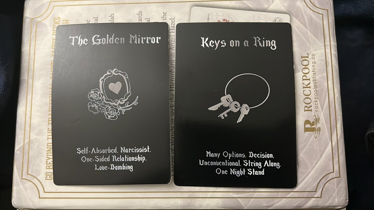 ⭐️ - closed tweet media