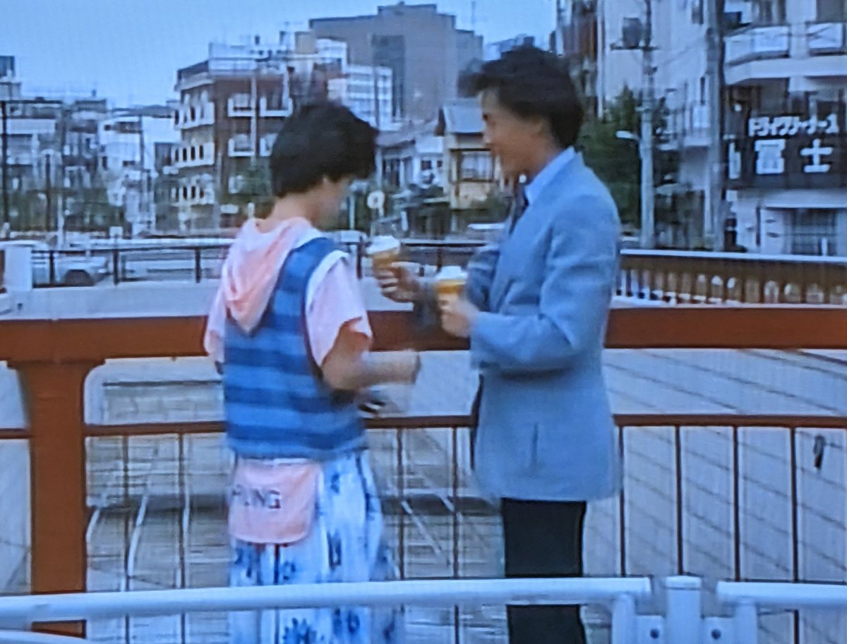 昭和のアイス - Search / X