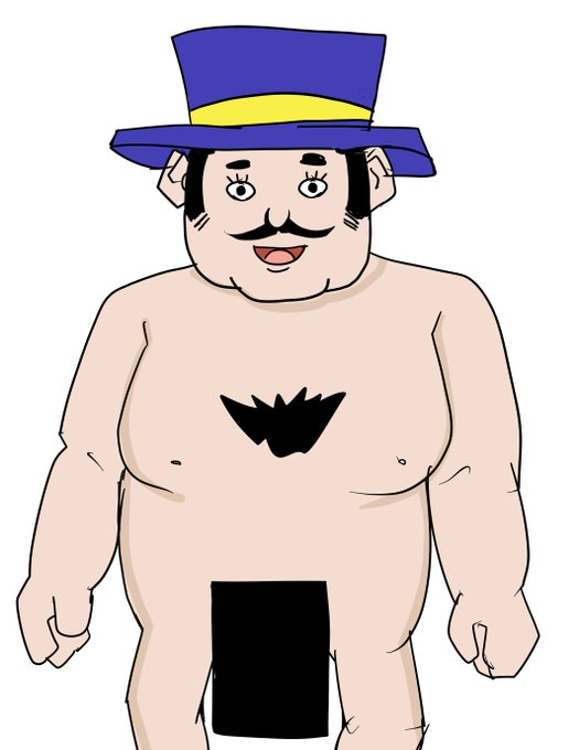 #今month描いたillust 