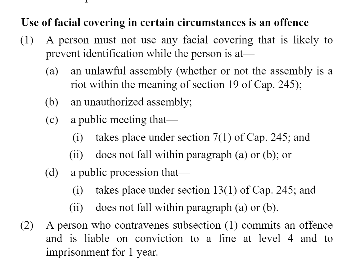 Aaron Busch on Twitter "Ok, to answer the question of the "antimask