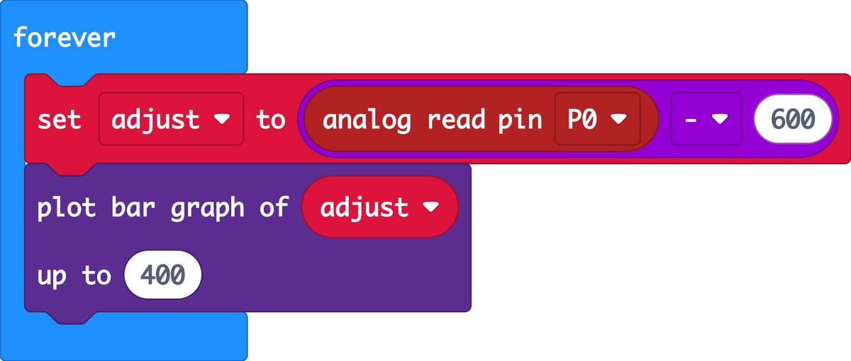Ryan Smith tweet media