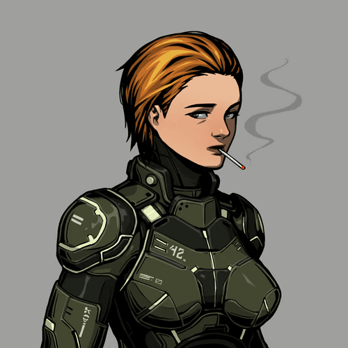 Neasa Masami tweet media