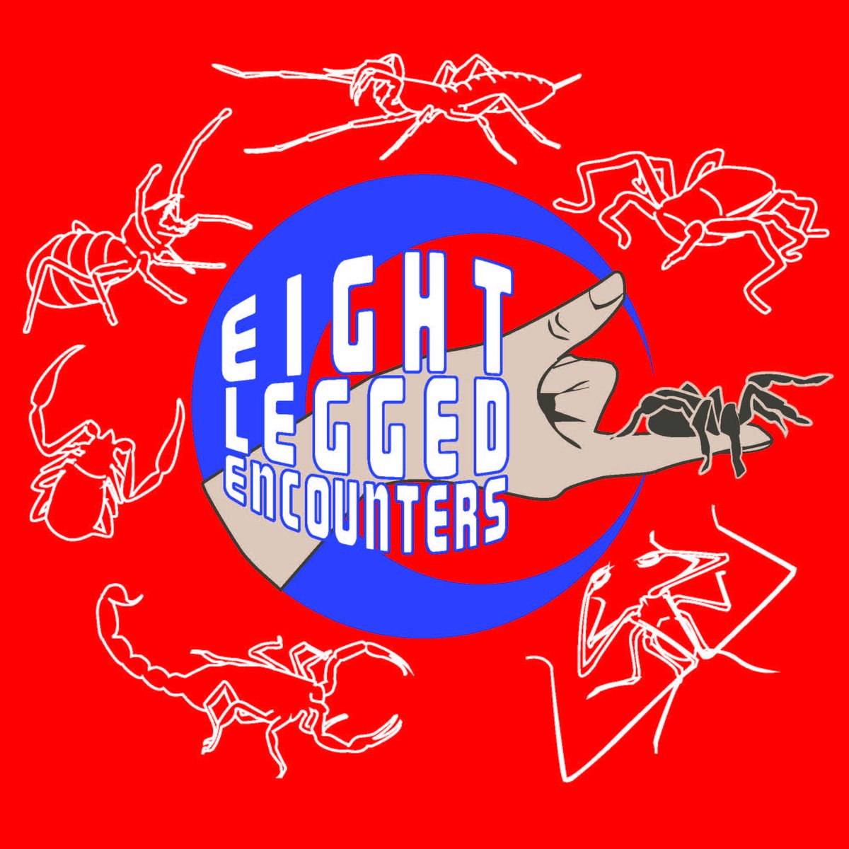 Dr. Eileen Hebets (she/her) 🕷 (@hebets_lab) on Twitter photo Arachnid games, crafts, & activies are coming to the #HenryDoorlyZoo <a href="/OmahaZoo/">Omaha's Zoo</a> this weekend w/ #EightLeggedEncounters.
Sunday, March 5th from 10-2pm in the <a href="/mutualofomaha/">Mutual of Omaha</a> <a href="/WildKingdom/">Mutual of Omaha's Wild Kingdom</a> Pavilion.
Brought to you by faculty & students from <a href="/UNLincoln/">University of Nebraska-Lincoln</a> , <a href="/UNKearney/">University of Nebraska at Kearney</a> , & <a href="/UNOmaha/">University of Nebraska at Omaha</a> 🕷🦂 Arachnid games, crafts, & activies are coming to the #HenryDoorlyZoo <a href="/OmahaZoo/">Omaha's Zoo</a> this weekend w/ #EightLeggedEncounters.
Sunday, March 5th from 10-2pm in the <a href="/mutualofomaha/">Mutual of Omaha</a> <a href="/WildKingdom/">Mutual of Omaha's Wild Kingdom</a> Pavilion.
Brought to you by faculty & students from <a href="/UNLincoln/">University of Nebraska-Lincoln</a> , <a href="/UNKearney/">University of Nebraska at Kearney</a> , & <a href="/UNOmaha/">University of Nebraska at Omaha</a> 🕷🦂