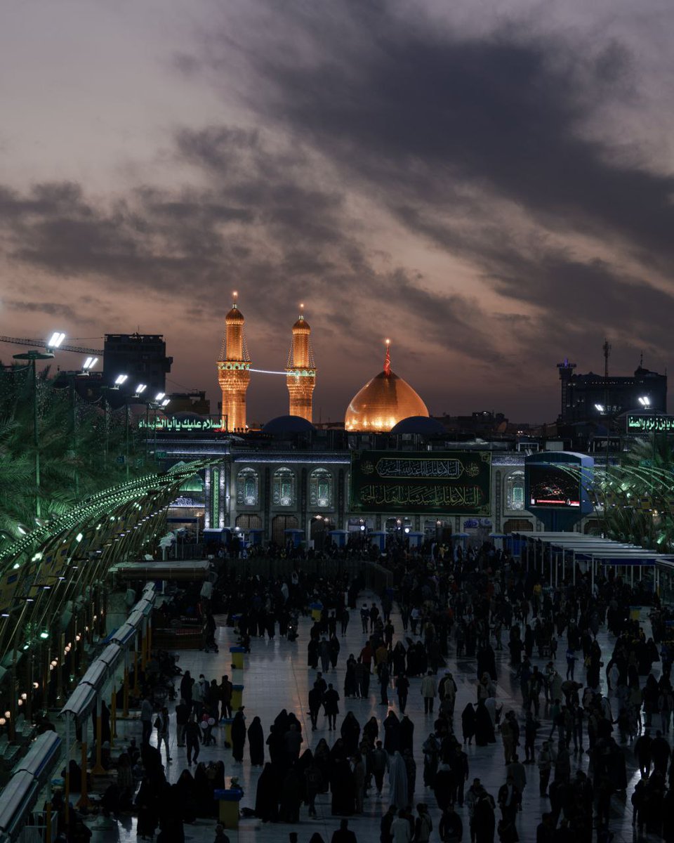 XlCw61ZXp76S0Qd's tweet photo. 🌿
اللهم برحمتك اجمع لي جميع ما سألتك وزدني من فضلك إني إليك راغب .. https://t.co/wVzWDpv1hd