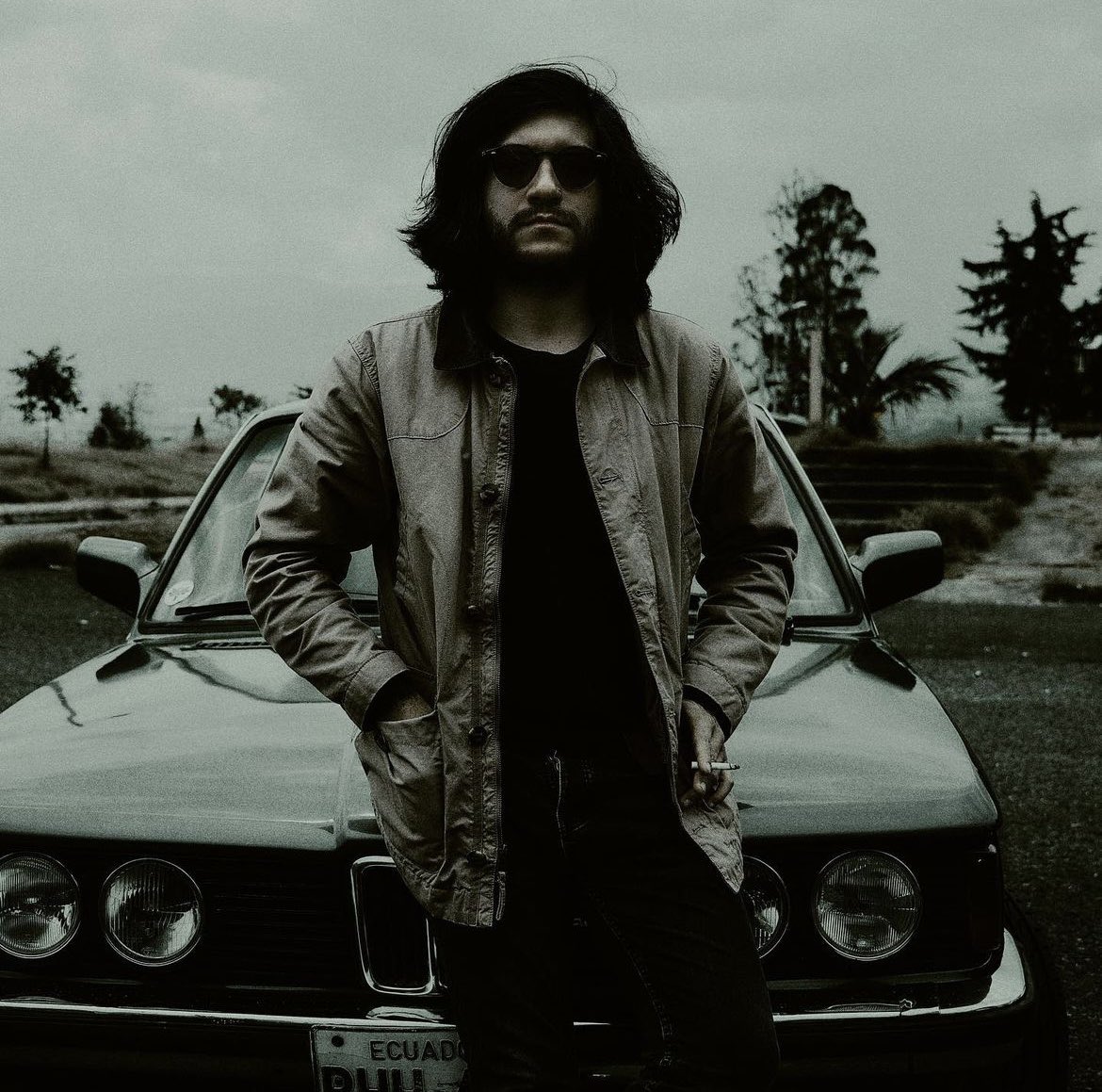 La vida es simple: recibes lo que has dado. Y para ser feliz tan solo hay que olvidar el pasado.
#love #instagood #photooftheday #beautiful #fashion #happy #tbt #cute #like #like #followme #follow #picoftheday #me #selfie #summer #instadaily #friends #art #repost #men #fun