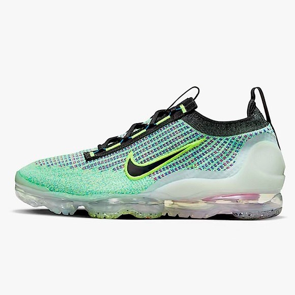 stacy_obrien's tweet photo. So good I had to share! Check out all the items I'm loving on @Poshmarkapp #poshmark #fashion #style #shopmycloset #anntaylor #nike #paige: https://t.co/KGN79uI33Y https://t.co/ToxKe7CXEM