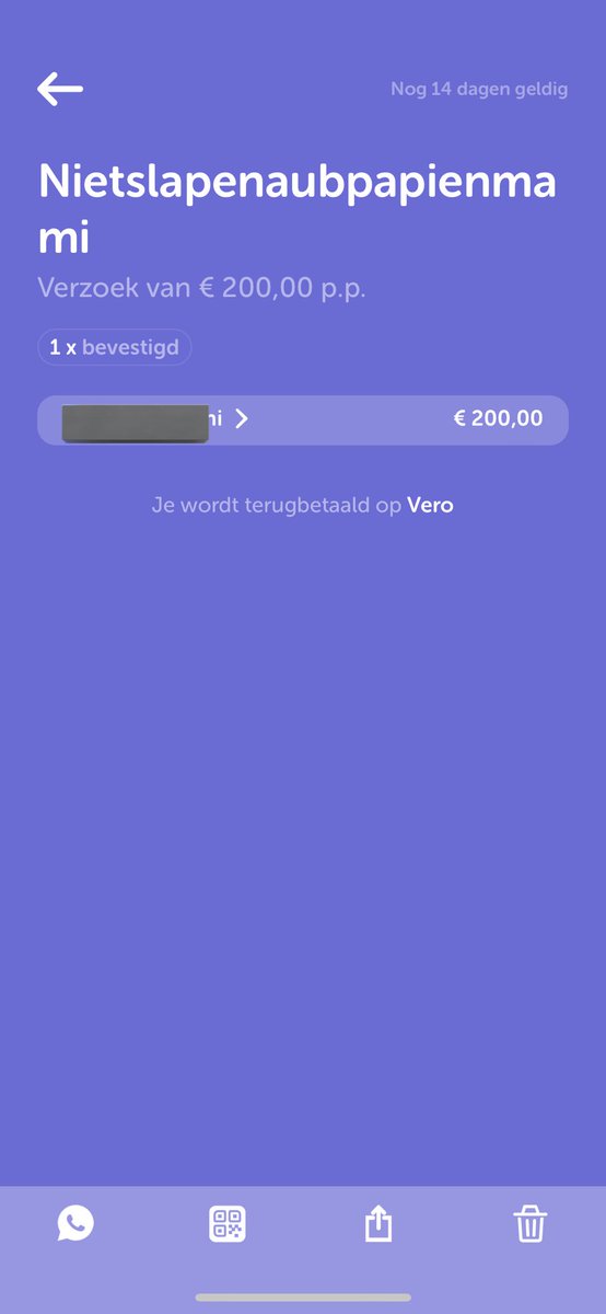brittani_ca's tweet photo. Er zijn nogsteeds slaven die weet hoe mij en mijn alfa te dienen en wat we verdienen en wat we willen!! 

Brave!! https://t.co/hZP7t0tf96