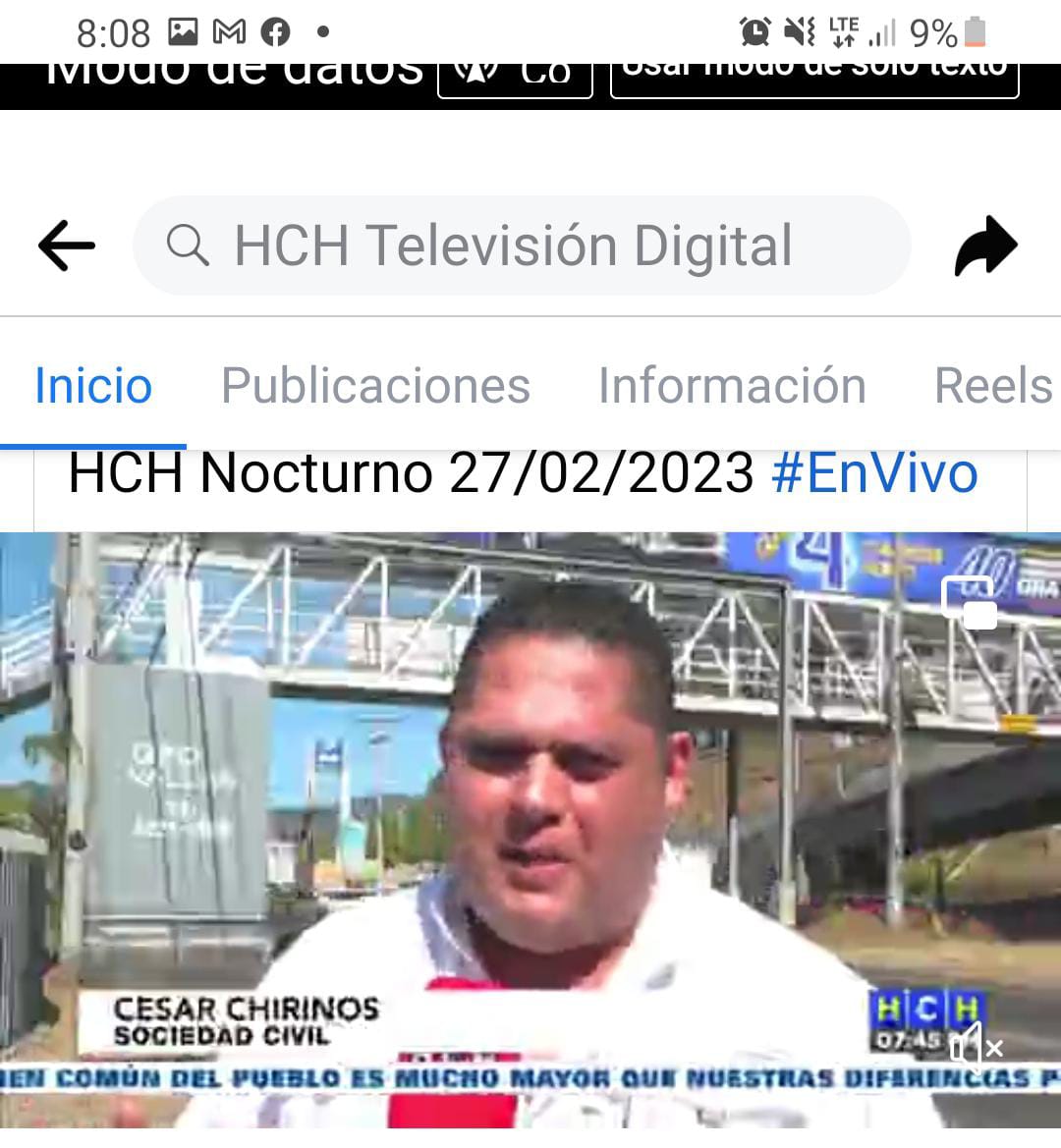 cesarandeph2020's tweet photo. Acertado Crear Comisión para intervenir el 911, Sin embargo debe pasar por prrsonas Honestas que no pase lo que paso anterior que eran los mismos por eso se formalizo la corrupción sin presedente . Metas de respueta a corto plazo. https://t.co/1EBNPNOW9g