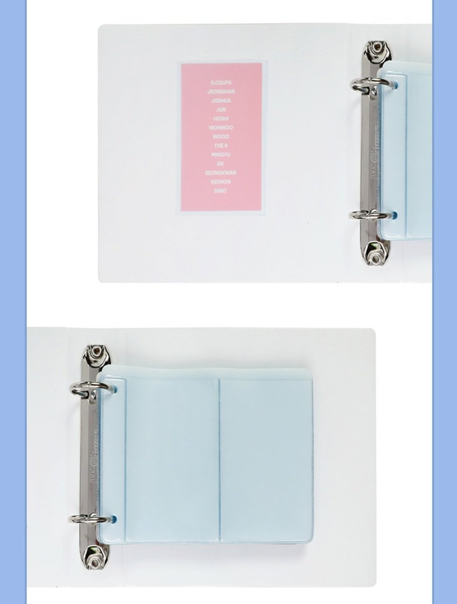 DOPEPHPasabuy's tweet photo. #DOPEPHTingi | help rt wts lfb ph
SVT Caratland 2023 TC Binder Tingi
Binder - 850
Unit PC - 300 ea
☑️ HHU
☑️ VOCAL
☑️ PERF
> neta
> dop: mar. 28
> all must be taken to push thru
✉️ mine or dm https://t.co/dqXqBEQ6La