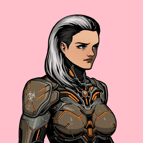 EtainLiadan's tweet photo. @Kryptoria @SkyborneLegacy @Revolving_Games https://t.co/3Jn0m4PTEw