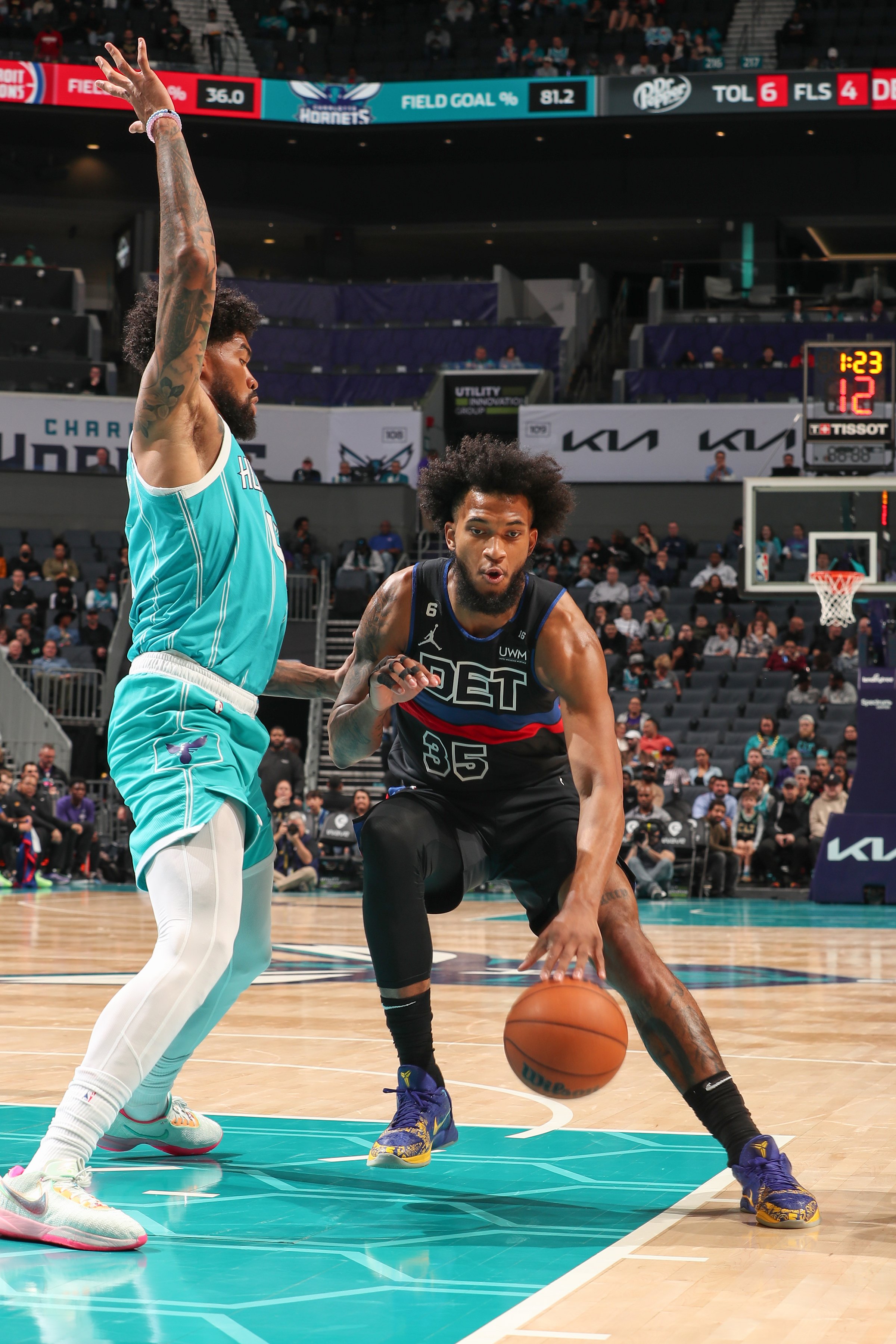 Pistons Talk (Pistons__Talk) / Twitter