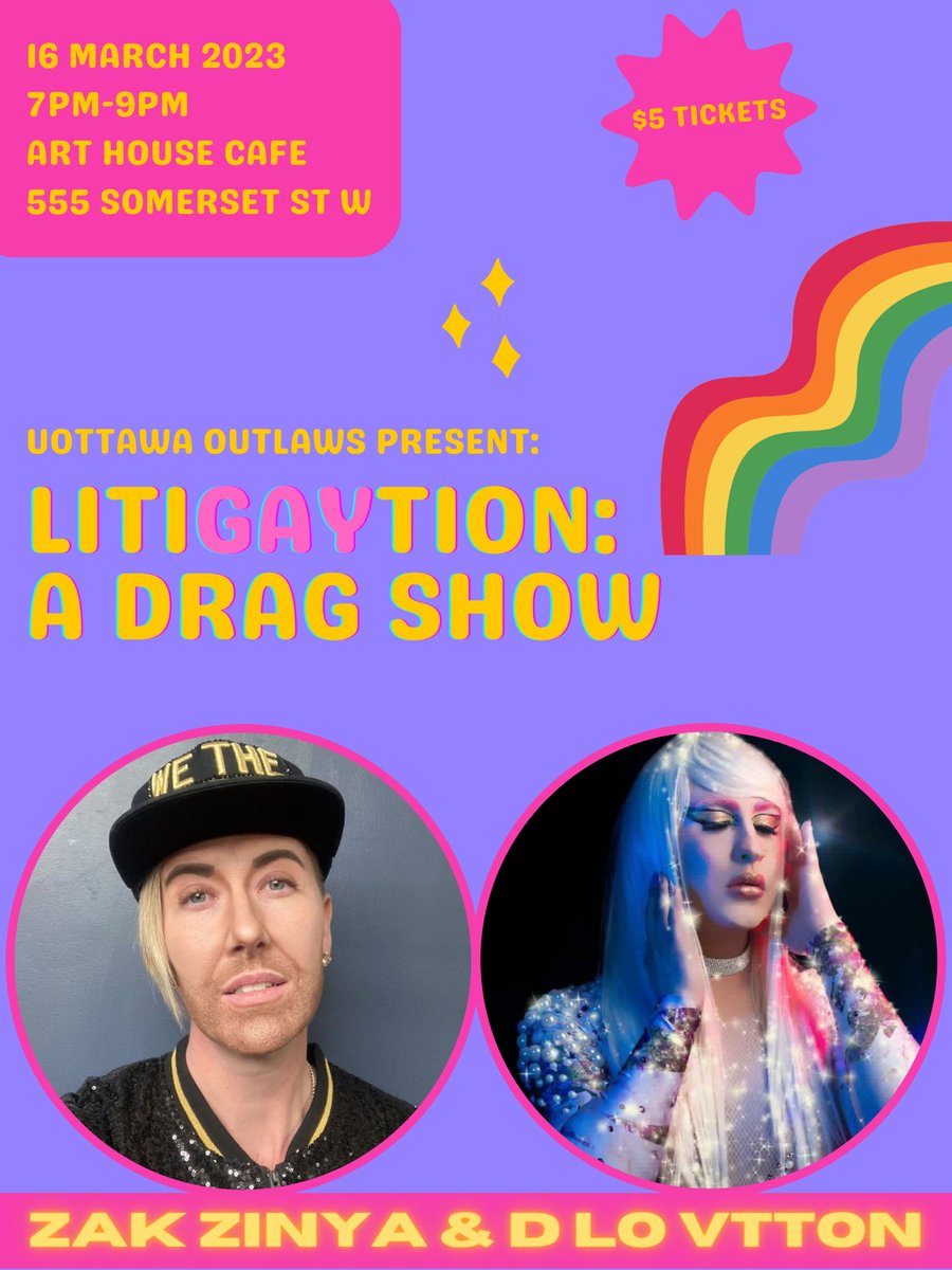 eventbrite.ca/e/litigaytion-…