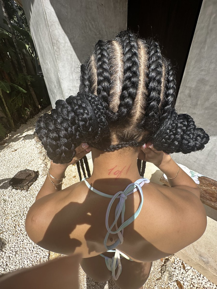 Bitchybayla's tweet photo. Vibes https://t.co/MqYWfthIuR