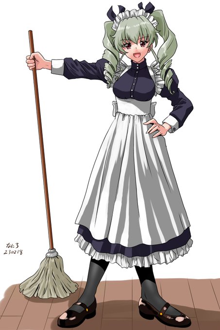 #今月描いた絵を晒そう 
エッチじゃない方セレクト! 