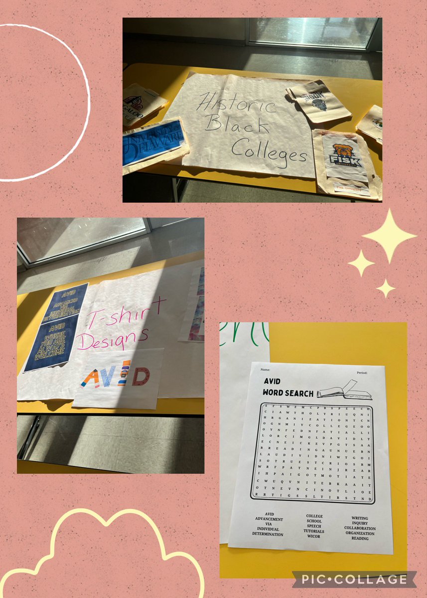 SAISD_AVID's tweet photo. 6th grade scholars @LMS_Spartans did a great job presenting their scholars projects. Great 60 second speeches! @SAISD_CI @AVID4College @AVIDSRO @sciencEvela @SpartanSciTeach #SAISDAVID25 https://t.co/F4dfBDOATC