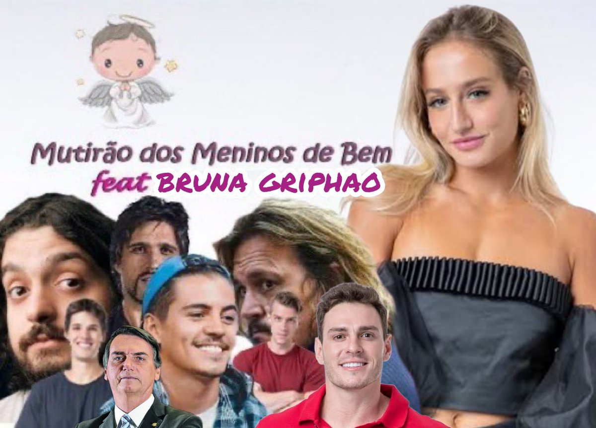jownlock's tweet photo. todos tem bom coração pra bruna menos o dr fred nicácio https://t.co/T7YQmqlmmU