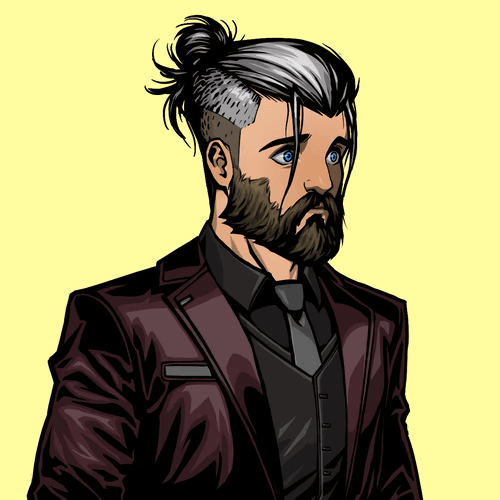 Síofra Chō tweet media