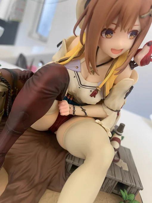 ドスケベライザきた!!!!! 