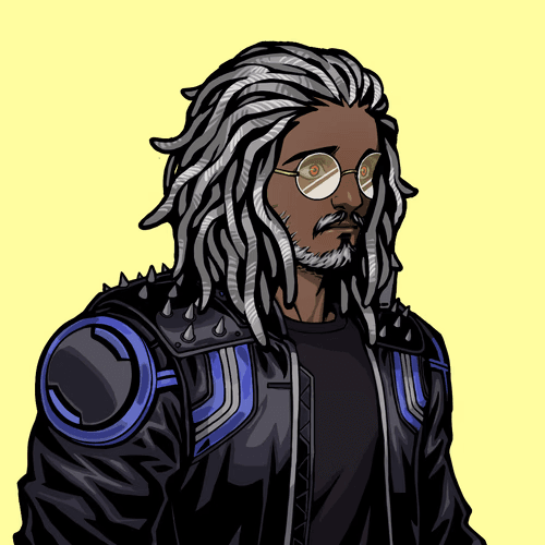 Finnuala Dervila tweet media