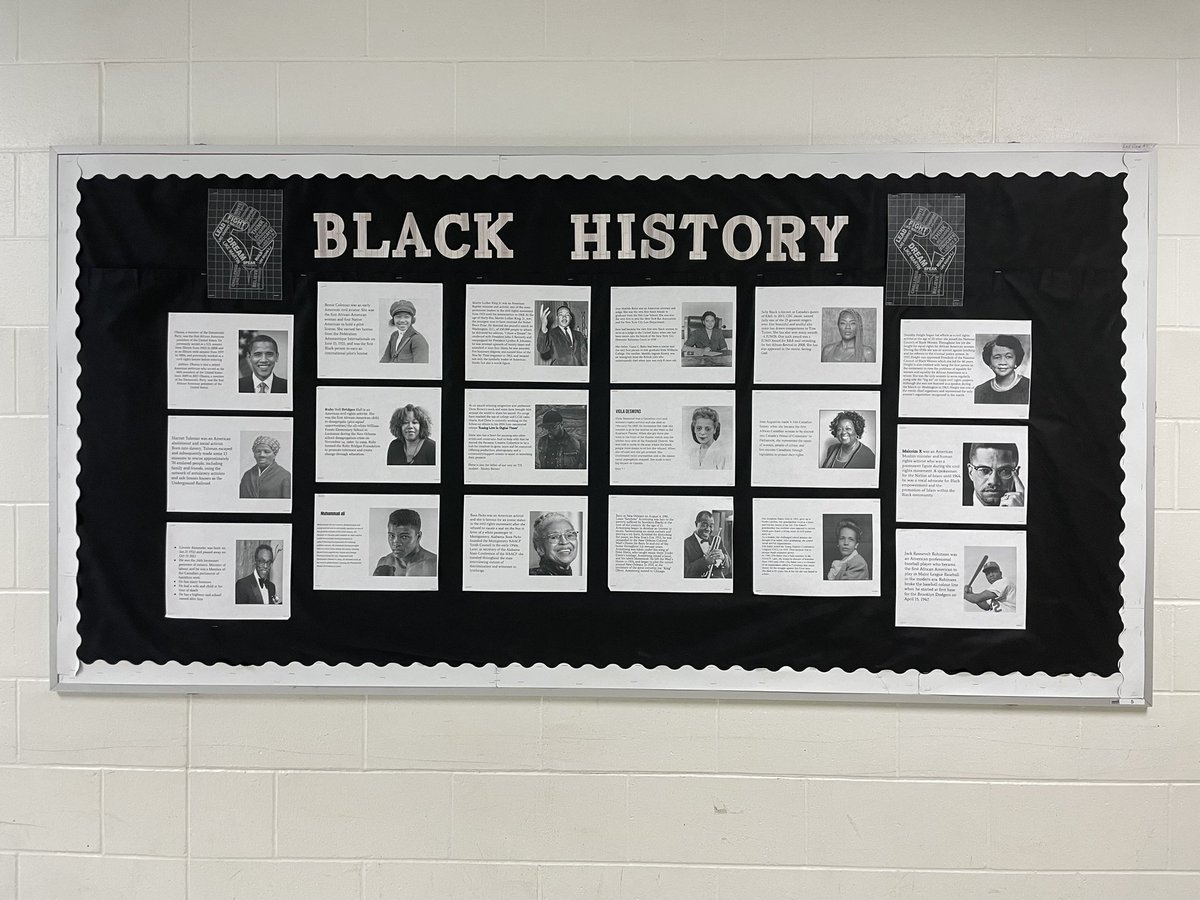 Mr Primerano tweet media