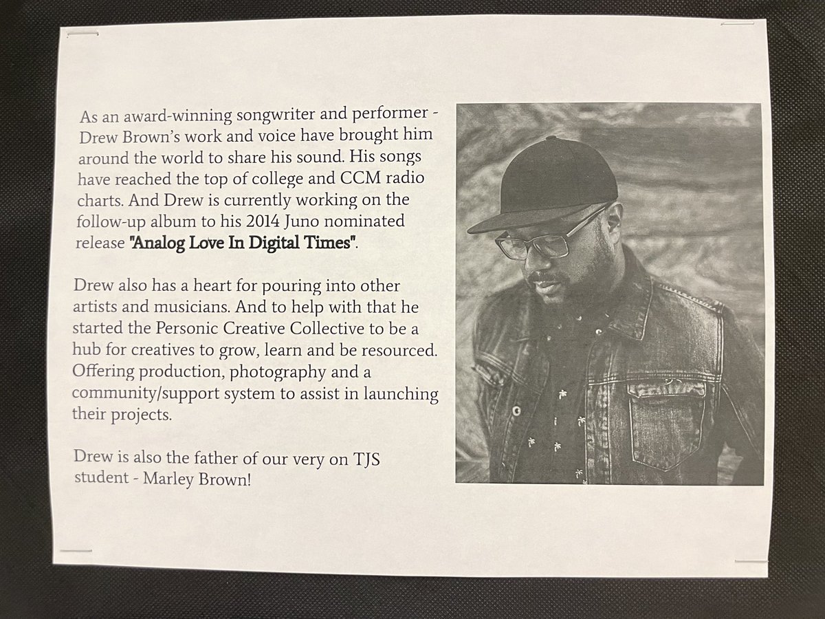 Mr Primerano tweet media