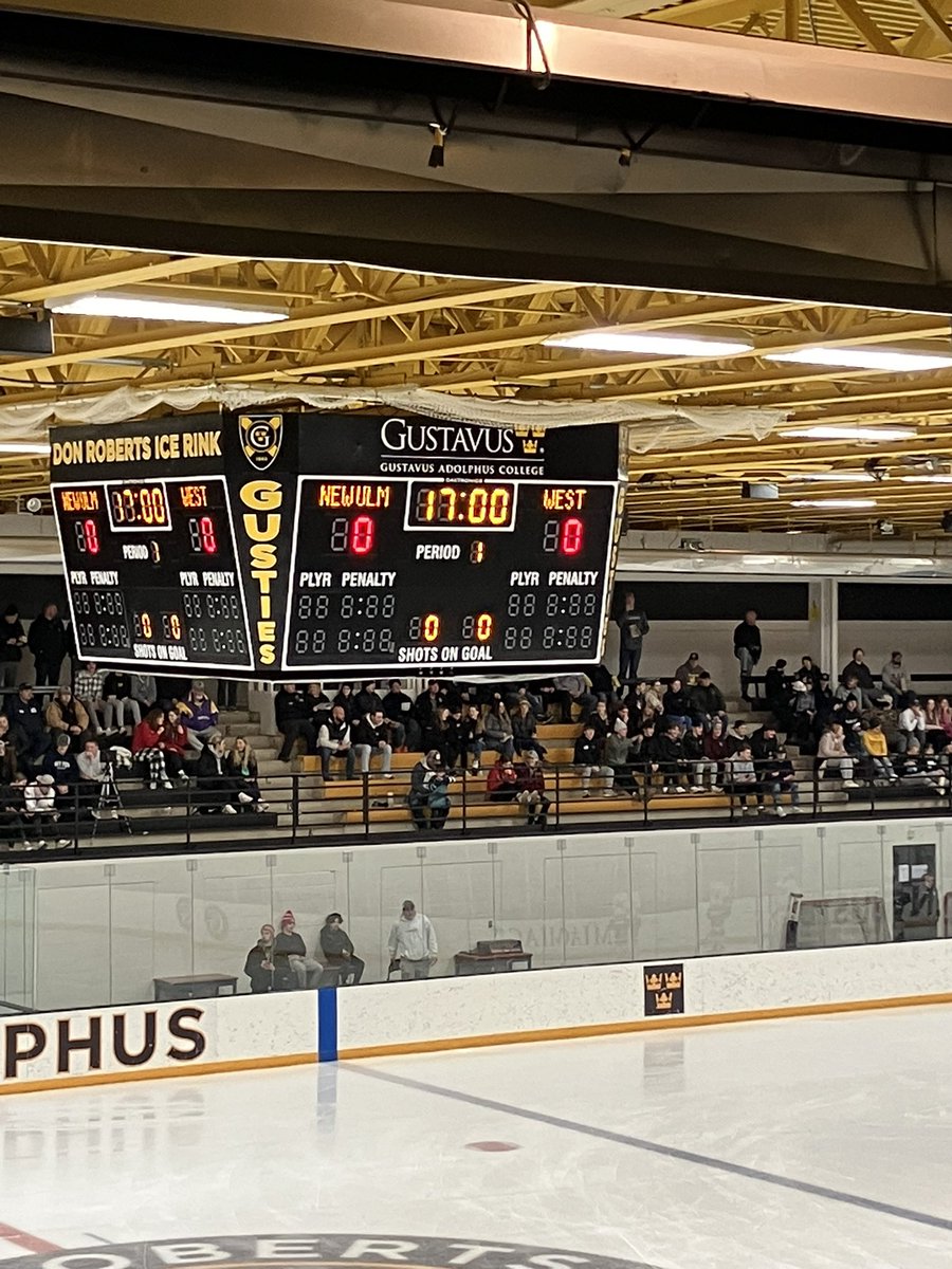 Let’s GO Eagles!!