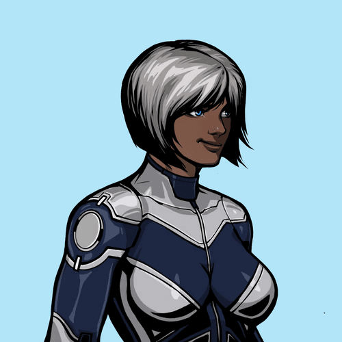 Caitlín Delma tweet media