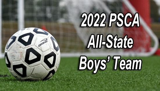 SOLsports tweet media