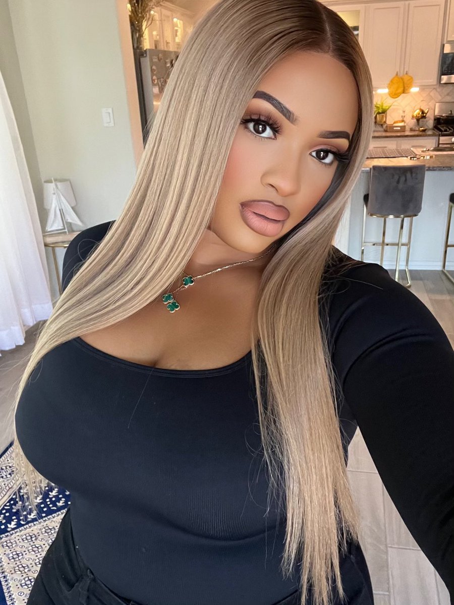 IFEBOBHAIR OR NOTHING ‼️✨