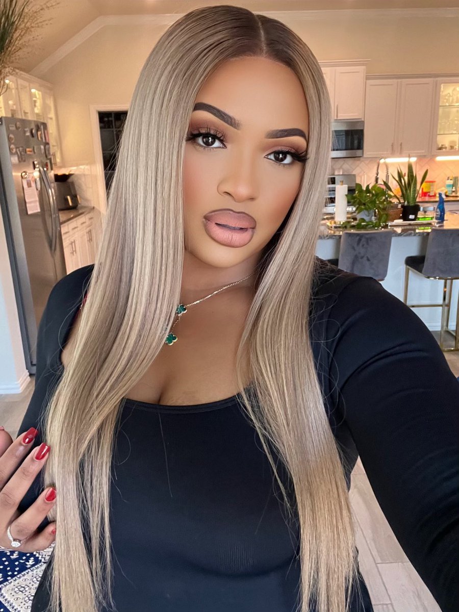 ifebobb's tweet photo. IFEBOBHAIR OR NOTHING ‼️✨ https://t.co/4qjrDA0v8J