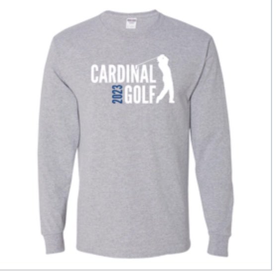 Please consider supporting the CHS Boys Golf Team. Check out our store!

cheneygolf23.itemorder.com/shop/sale/.