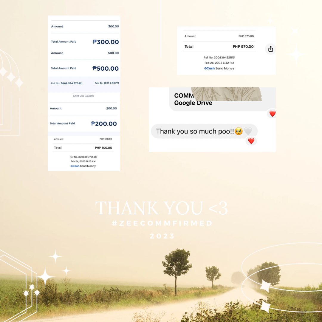 allforarki's tweet photo. TyLπ€ ty clienttt πΈ
βοΈ Open for non rush 2D/3D commissions. | selective |
π© Dm me for inquiries.
#ZeeCommfirmed βοΈ
#commstwt #studytwtph #arki #commissionsopen #comms #commission #architecture #commsopen https://t.co/WEqMJx341y