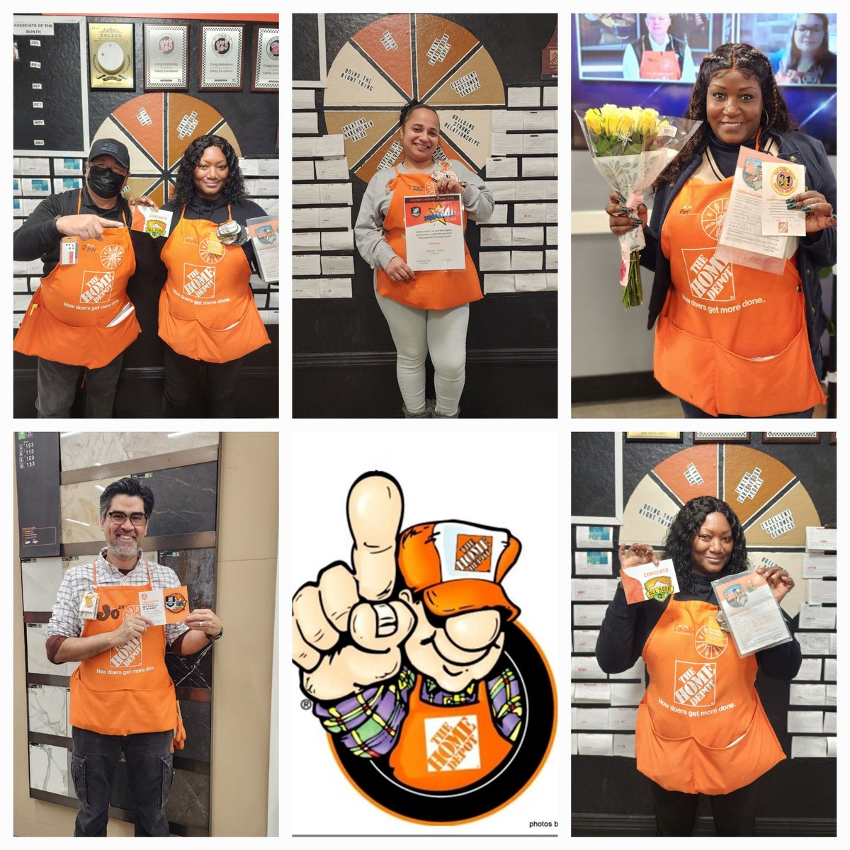 Stephanie🎇SASM🎇6928 tweet media