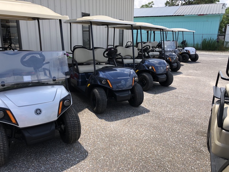 CartDrLLC's tweet photo. Did you know that we carry golf cart parts and accessories. Give us a call today for all of your #golfcart needs! #locallyowned #local #supportlocal #mobilealabama https://t.co/KSf1MVsKoD