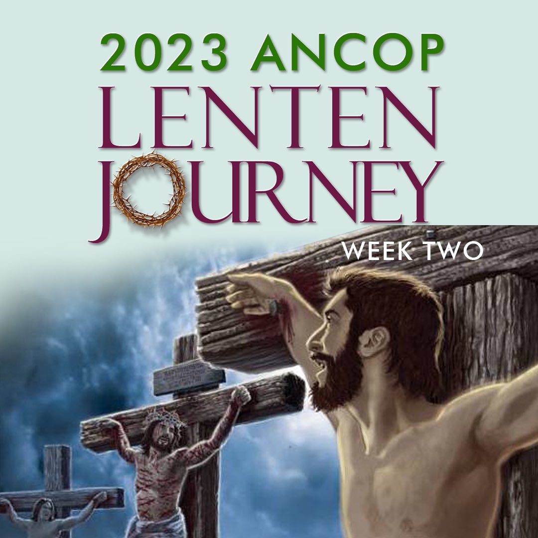 ancopcanada's tweet photo. Register now and access the Lenten Journey Reflections for this week. 

Register for free: https://t.co/xsOyCBUCW4 https://t.co/m3eExX0XFM