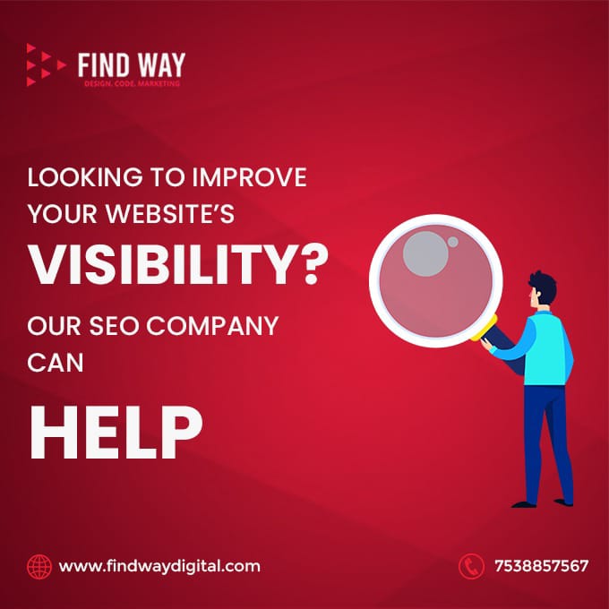 ashokraana123's tweet photo. Looking to Improve Your Business visibility on Digital Platform. Our SEO Company can Help
#SEO #seocompany #seoservices #seoagency #digitalmarketing #seoexpert #localseo #seoindia #digitalmarketingagency #serachengine https://t.co/fOpPaFX8Md