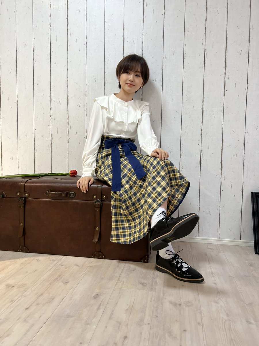 Smores_official tweet picture