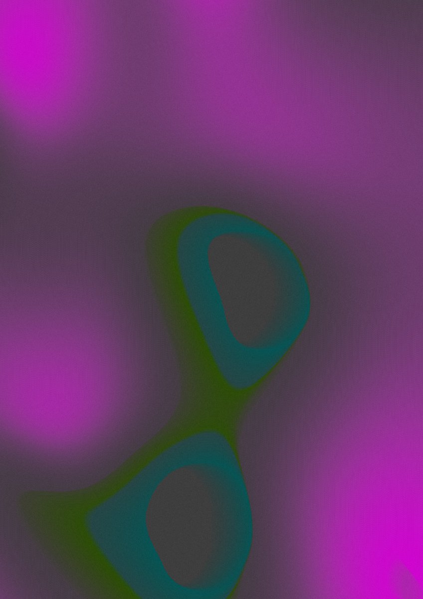 gammastop tweet media