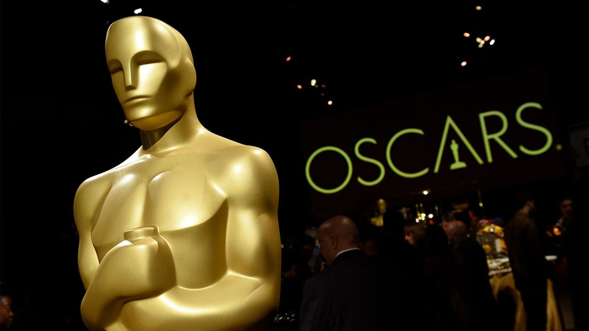 ABC30's tweet photo. Here's everything you need to know about the 2023 Oscars, including the date, time, performers, host and more. https://t.co/SvR4WEosjr https://t.co/bSO7wgkj5X