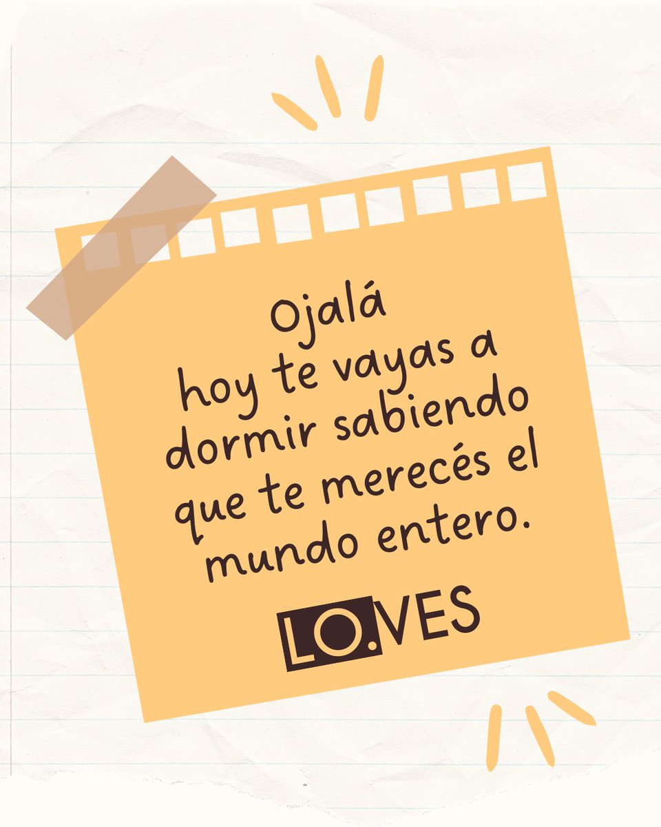 lovesestudio's tweet photo. https://t.co/M1HOxqxc0L
