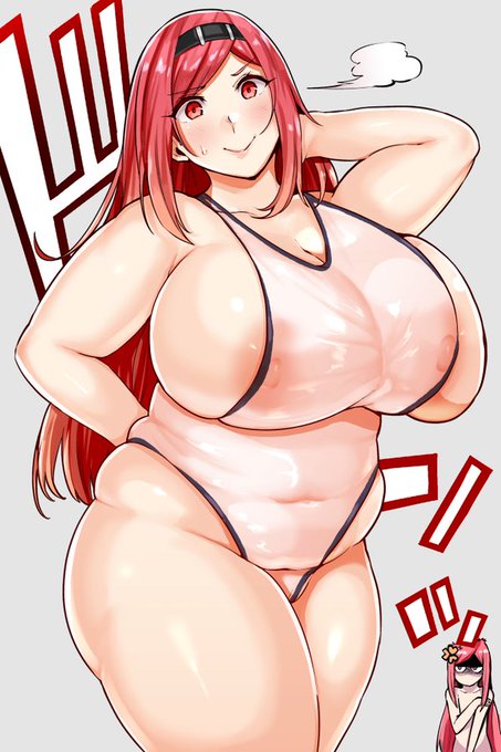 カラーをいっぱい描きましたよ
 #今月描いた絵を晒そう 